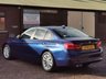 USED 2018 18 BMW 3 SERIES 2.0 320i SE Saloon 4dr Petrol Auto xDrive Euro 6 (s/s) (184 ps) READ OUR REVIEWS! FINANCE AVAILABLE FROM 9.9% APR! RARE XDRIVE & 4x SERVICES!