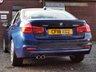 USED 2018 18 BMW 3 SERIES 2.0 320i SE Saloon 4dr Petrol Auto xDrive Euro 6 (s/s) (184 ps) READ OUR REVIEWS! FINANCE AVAILABLE FROM 9.9% APR! RARE XDRIVE & 4x SERVICES!