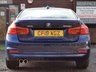 USED 2018 18 BMW 3 SERIES 2.0 320i SE Saloon 4dr Petrol Auto xDrive Euro 6 (s/s) (184 ps) READ OUR REVIEWS! FINANCE AVAILABLE FROM 9.9% APR! RARE XDRIVE & 4x SERVICES!