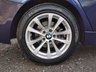 USED 2018 18 BMW 3 SERIES 2.0 320i SE Saloon 4dr Petrol Auto xDrive Euro 6 (s/s) (184 ps) READ OUR REVIEWS! FINANCE AVAILABLE FROM 9.9% APR! RARE XDRIVE & 4x SERVICES!