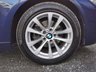 USED 2018 18 BMW 3 SERIES 2.0 320i SE Saloon 4dr Petrol Auto xDrive Euro 6 (s/s) (184 ps) READ OUR REVIEWS! FINANCE AVAILABLE FROM 9.9% APR! RARE XDRIVE & 4x SERVICES!