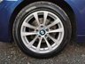 USED 2018 18 BMW 3 SERIES 2.0 320i SE Saloon 4dr Petrol Auto xDrive Euro 6 (s/s) (184 ps) READ OUR REVIEWS! FINANCE AVAILABLE FROM 9.9% APR! RARE XDRIVE & 4x SERVICES!