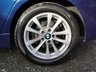 USED 2018 18 BMW 3 SERIES 2.0 320i SE Saloon 4dr Petrol Auto xDrive Euro 6 (s/s) (184 ps) READ OUR REVIEWS! FINANCE AVAILABLE FROM 9.9% APR! RARE XDRIVE & 4x SERVICES!