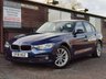 USED 2018 18 BMW 3 SERIES 2.0 320i SE Saloon 4dr Petrol Auto xDrive Euro 6 (s/s) (184 ps) READ OUR REVIEWS! FINANCE AVAILABLE FROM 9.9% APR! RARE XDRIVE & 4x SERVICES!