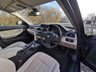USED 2018 18 BMW 3 SERIES 2.0 320i SE Saloon 4dr Petrol Auto xDrive Euro 6 (s/s) (184 ps) READ OUR REVIEWS! FINANCE AVAILABLE FROM 9.9% APR! RARE XDRIVE & 4x SERVICES!
