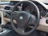 USED 2018 18 BMW 3 SERIES 2.0 320i SE Saloon 4dr Petrol Auto xDrive Euro 6 (s/s) (184 ps) READ OUR REVIEWS! FINANCE AVAILABLE FROM 9.9% APR! RARE XDRIVE & 4x SERVICES!