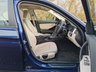 USED 2018 18 BMW 3 SERIES 2.0 320i SE Saloon 4dr Petrol Auto xDrive Euro 6 (s/s) (184 ps) READ OUR REVIEWS! FINANCE AVAILABLE FROM 9.9% APR! RARE XDRIVE & 4x SERVICES!