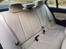 USED 2018 18 BMW 3 SERIES 2.0 320i SE Saloon 4dr Petrol Auto xDrive Euro 6 (s/s) (184 ps) READ OUR REVIEWS! FINANCE AVAILABLE FROM 9.9% APR! RARE XDRIVE & 4x SERVICES!