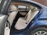 USED 2018 18 BMW 3 SERIES 2.0 320i SE Saloon 4dr Petrol Auto xDrive Euro 6 (s/s) (184 ps) READ OUR REVIEWS! FINANCE AVAILABLE FROM 9.9% APR! RARE XDRIVE & 4x SERVICES!