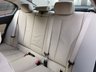 USED 2018 18 BMW 3 SERIES 2.0 320i SE Saloon 4dr Petrol Auto xDrive Euro 6 (s/s) (184 ps) READ OUR REVIEWS! FINANCE AVAILABLE FROM 9.9% APR! RARE XDRIVE & 4x SERVICES!