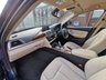 USED 2018 18 BMW 3 SERIES 2.0 320i SE Saloon 4dr Petrol Auto xDrive Euro 6 (s/s) (184 ps) READ OUR REVIEWS! FINANCE AVAILABLE FROM 9.9% APR! RARE XDRIVE & 4x SERVICES!