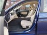 USED 2018 18 BMW 3 SERIES 2.0 320i SE Saloon 4dr Petrol Auto xDrive Euro 6 (s/s) (184 ps) READ OUR REVIEWS! FINANCE AVAILABLE FROM 9.9% APR! RARE XDRIVE & 4x SERVICES!