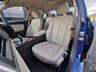 USED 2018 18 BMW 3 SERIES 2.0 320i SE Saloon 4dr Petrol Auto xDrive Euro 6 (s/s) (184 ps) READ OUR REVIEWS! FINANCE AVAILABLE FROM 9.9% APR! RARE XDRIVE & 4x SERVICES!