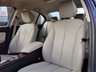 USED 2018 18 BMW 3 SERIES 2.0 320i SE Saloon 4dr Petrol Auto xDrive Euro 6 (s/s) (184 ps) READ OUR REVIEWS! FINANCE AVAILABLE FROM 9.9% APR! RARE XDRIVE & 4x SERVICES!