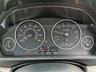 USED 2018 18 BMW 3 SERIES 2.0 320i SE Saloon 4dr Petrol Auto xDrive Euro 6 (s/s) (184 ps) READ OUR REVIEWS! FINANCE AVAILABLE FROM 9.9% APR! RARE XDRIVE & 4x SERVICES!