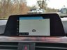 USED 2018 18 BMW 3 SERIES 2.0 320i SE Saloon 4dr Petrol Auto xDrive Euro 6 (s/s) (184 ps) READ OUR REVIEWS! FINANCE AVAILABLE FROM 9.9% APR! RARE XDRIVE & 4x SERVICES!