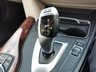 USED 2018 18 BMW 3 SERIES 2.0 320i SE Saloon 4dr Petrol Auto xDrive Euro 6 (s/s) (184 ps) READ OUR REVIEWS! FINANCE AVAILABLE FROM 9.9% APR! RARE XDRIVE & 4x SERVICES!