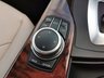 USED 2018 18 BMW 3 SERIES 2.0 320i SE Saloon 4dr Petrol Auto xDrive Euro 6 (s/s) (184 ps) READ OUR REVIEWS! FINANCE AVAILABLE FROM 9.9% APR! RARE XDRIVE & 4x SERVICES!