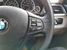USED 2018 18 BMW 3 SERIES 2.0 320i SE Saloon 4dr Petrol Auto xDrive Euro 6 (s/s) (184 ps) READ OUR REVIEWS! FINANCE AVAILABLE FROM 9.9% APR! RARE XDRIVE & 4x SERVICES!