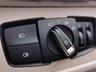 USED 2018 18 BMW 3 SERIES 2.0 320i SE Saloon 4dr Petrol Auto xDrive Euro 6 (s/s) (184 ps) READ OUR REVIEWS! FINANCE AVAILABLE FROM 9.9% APR! RARE XDRIVE & 4x SERVICES!