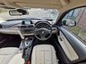 USED 2018 18 BMW 3 SERIES 2.0 320i SE Saloon 4dr Petrol Auto xDrive Euro 6 (s/s) (184 ps) READ OUR REVIEWS! FINANCE AVAILABLE FROM 9.9% APR! RARE XDRIVE & 4x SERVICES!