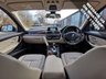 USED 2018 18 BMW 3 SERIES 2.0 320i SE Saloon 4dr Petrol Auto xDrive Euro 6 (s/s) (184 ps) READ OUR REVIEWS! FINANCE AVAILABLE FROM 9.9% APR! RARE XDRIVE & 4x SERVICES!