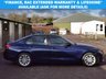 USED 2018 18 BMW 3 SERIES 2.0 320i SE Saloon 4dr Petrol Auto xDrive Euro 6 (s/s) (184 ps) READ OUR REVIEWS! FINANCE AVAILABLE FROM 9.9% APR! RARE XDRIVE & 4x SERVICES!