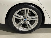 USED 2018 18 BMW 3 SERIES 2.0 320d M Sport Saloon 4dr Diesel Manual Euro 6 (s/s) (190 ps) 