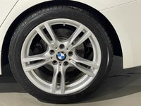 USED 2018 18 BMW 3 SERIES 2.0 320d M Sport Saloon 4dr Diesel Manual Euro 6 (s/s) (190 ps) 