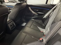 USED 2018 18 BMW 3 SERIES 2.0 320d M Sport Saloon 4dr Diesel Manual Euro 6 (s/s) (190 ps) 
