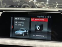 USED 2018 18 BMW 3 SERIES 2.0 320d M Sport Saloon 4dr Diesel Manual Euro 6 (s/s) (190 ps) 