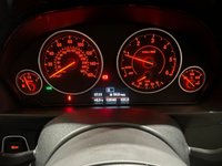 USED 2018 18 BMW 3 SERIES 2.0 320d M Sport Saloon 4dr Diesel Manual Euro 6 (s/s) (190 ps) 