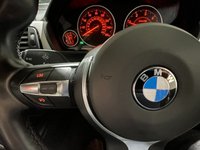 USED 2018 18 BMW 3 SERIES 2.0 320d M Sport Saloon 4dr Diesel Manual Euro 6 (s/s) (190 ps) 