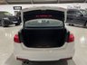 USED 2018 18 BMW 3 SERIES 2.0 320d M Sport Saloon 4dr Diesel Manual Euro 6 (s/s) (190 ps) 