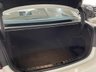 USED 2018 18 BMW 3 SERIES 2.0 320d M Sport Saloon 4dr Diesel Manual Euro 6 (s/s) (190 ps) 