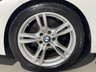 USED 2018 18 BMW 3 SERIES 2.0 320d M Sport Saloon 4dr Diesel Manual Euro 6 (s/s) (190 ps) 