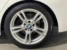 USED 2018 18 BMW 3 SERIES 2.0 320d M Sport Saloon 4dr Diesel Manual Euro 6 (s/s) (190 ps) 