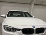 USED 2018 18 BMW 3 SERIES 2.0 320d M Sport Saloon 4dr Diesel Manual Euro 6 (s/s) (190 ps) 