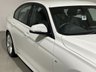 USED 2018 18 BMW 3 SERIES 2.0 320d M Sport Saloon 4dr Diesel Manual Euro 6 (s/s) (190 ps) 