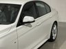 USED 2018 18 BMW 3 SERIES 2.0 320d M Sport Saloon 4dr Diesel Manual Euro 6 (s/s) (190 ps) 