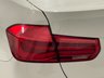 USED 2018 18 BMW 3 SERIES 2.0 320d M Sport Saloon 4dr Diesel Manual Euro 6 (s/s) (190 ps) 