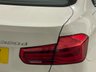 USED 2018 18 BMW 3 SERIES 2.0 320d M Sport Saloon 4dr Diesel Manual Euro 6 (s/s) (190 ps) 