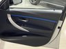 USED 2018 18 BMW 3 SERIES 2.0 320d M Sport Saloon 4dr Diesel Manual Euro 6 (s/s) (190 ps) 
