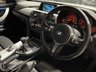 USED 2018 18 BMW 3 SERIES 2.0 320d M Sport Saloon 4dr Diesel Manual Euro 6 (s/s) (190 ps) 