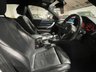 USED 2018 18 BMW 3 SERIES 2.0 320d M Sport Saloon 4dr Diesel Manual Euro 6 (s/s) (190 ps) 