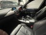 USED 2018 18 BMW 3 SERIES 2.0 320d M Sport Saloon 4dr Diesel Manual Euro 6 (s/s) (190 ps) 