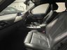 USED 2018 18 BMW 3 SERIES 2.0 320d M Sport Saloon 4dr Diesel Manual Euro 6 (s/s) (190 ps) 