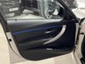 USED 2018 18 BMW 3 SERIES 2.0 320d M Sport Saloon 4dr Diesel Manual Euro 6 (s/s) (190 ps) 