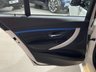 USED 2018 18 BMW 3 SERIES 2.0 320d M Sport Saloon 4dr Diesel Manual Euro 6 (s/s) (190 ps) 