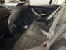 USED 2018 18 BMW 3 SERIES 2.0 320d M Sport Saloon 4dr Diesel Manual Euro 6 (s/s) (190 ps) 